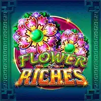 Flower Of Riches